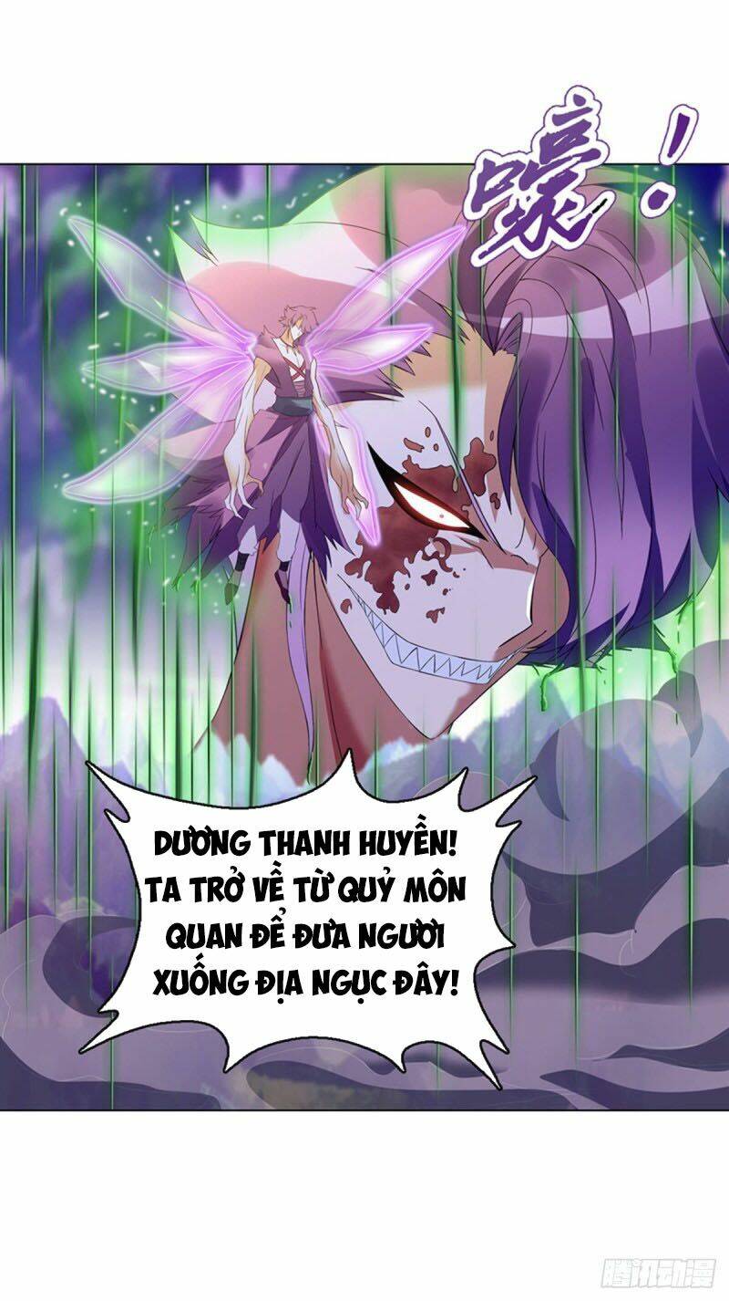 Chương 106 - Trang 40