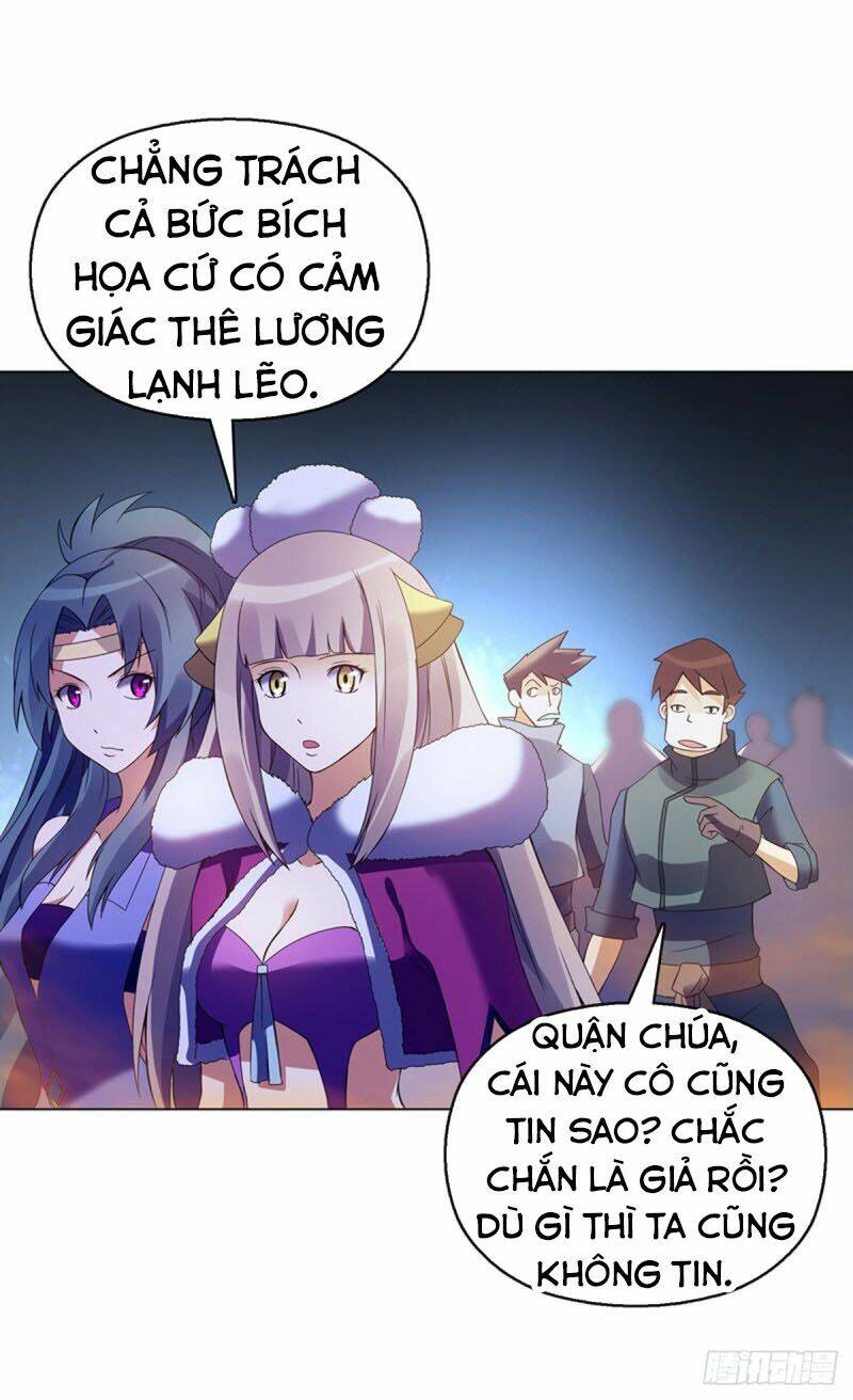 Chương 106 - Trang 6