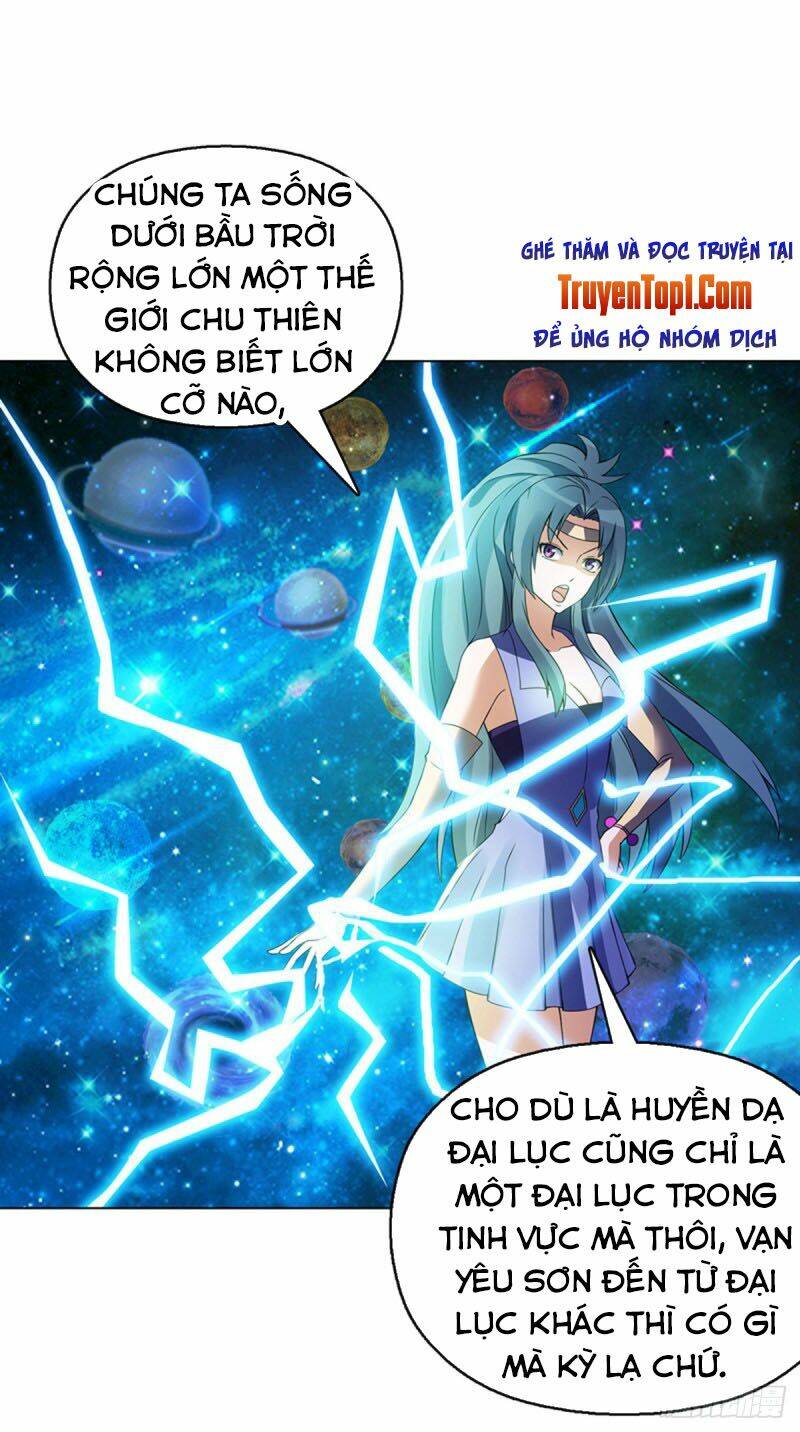 Chương 106 - Trang 8