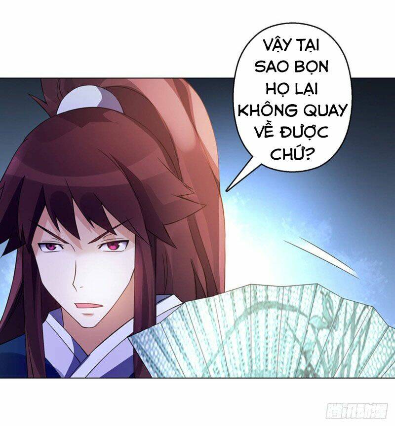 Chương 106 - Trang 10