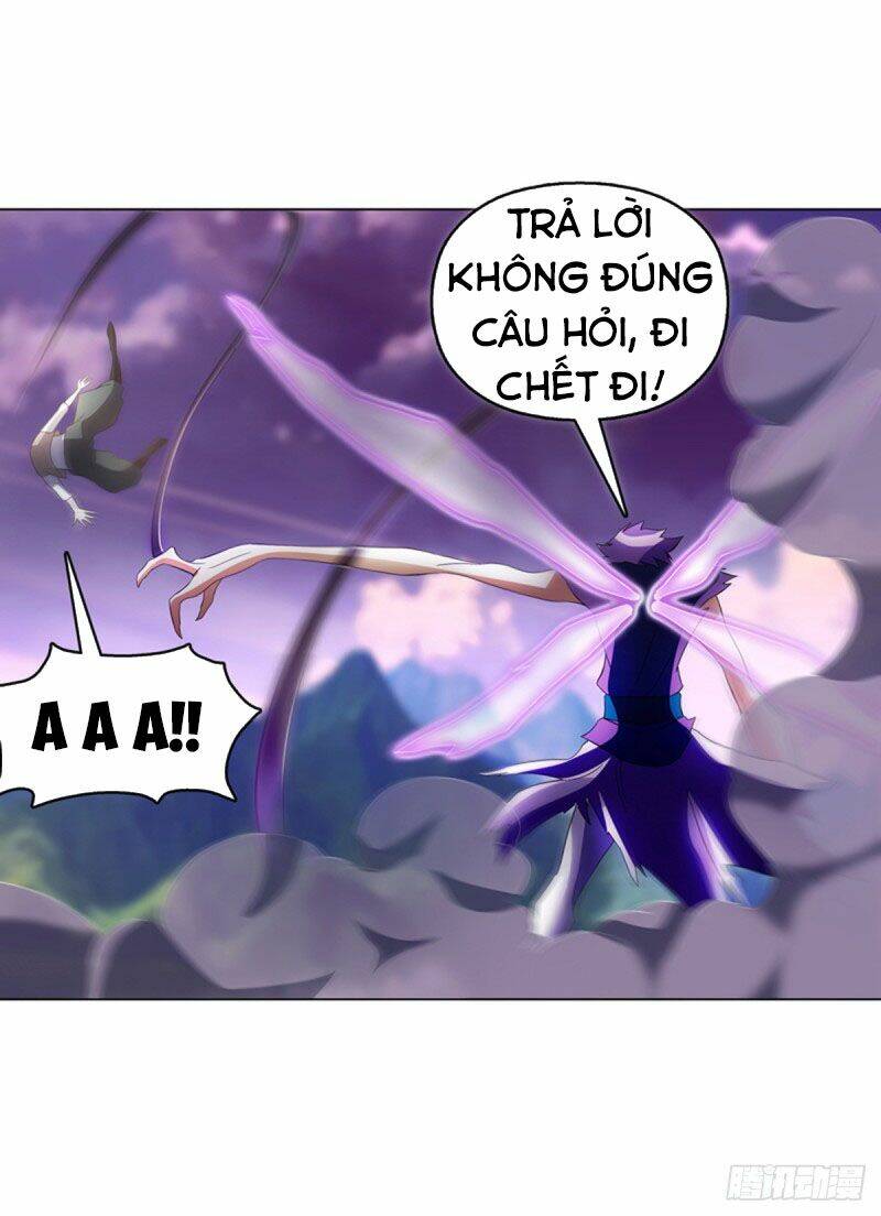 Chương 107 - Trang 2