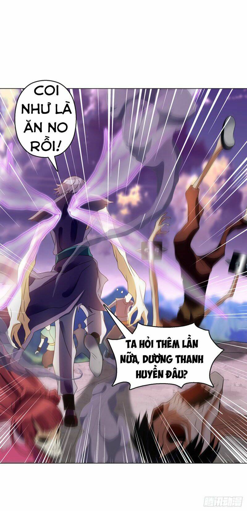 Chương 107 - Trang 12