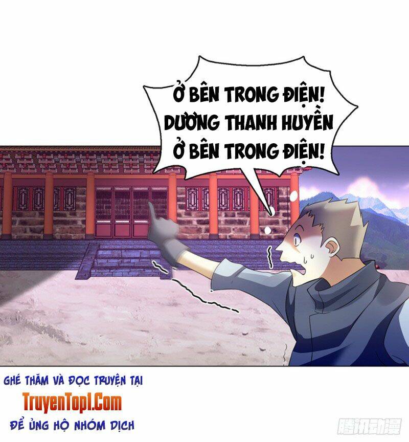 Chương 107 - Trang 13