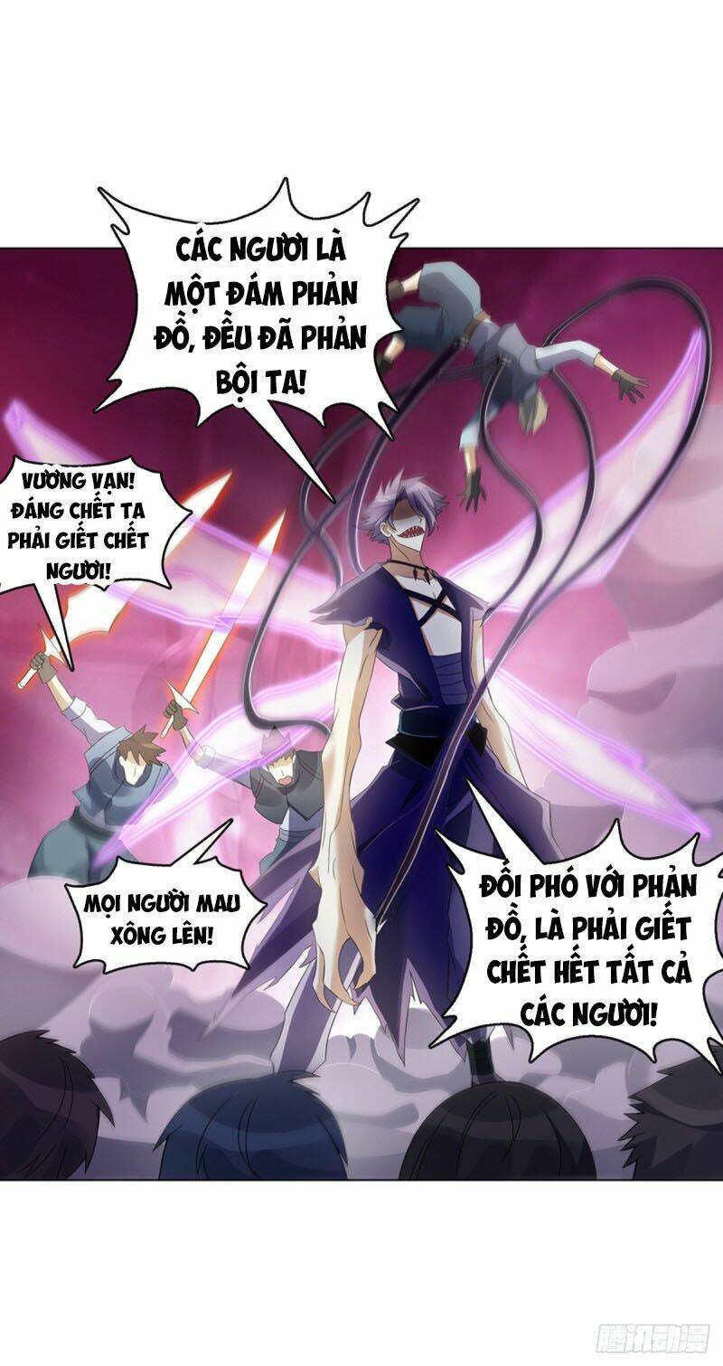 Chương 107 - Trang 17