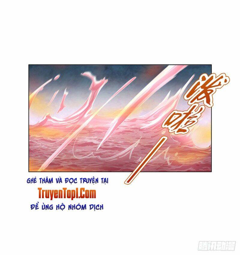 Chương 107 - Trang 19