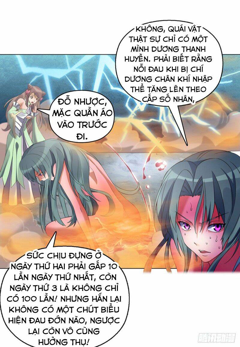 Chương 107 - Trang 24