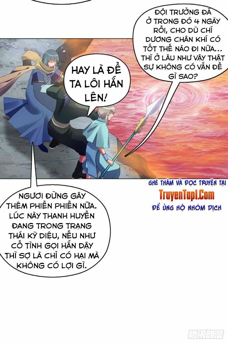 Chương 107 - Trang 25