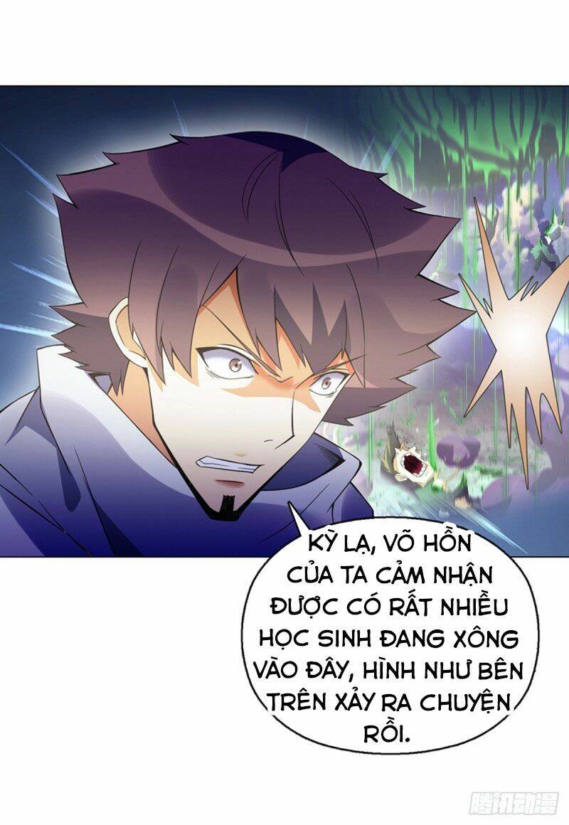 Chương 107 - Trang 26
