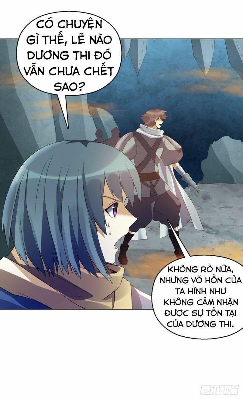 Chương 107 - Trang 27
