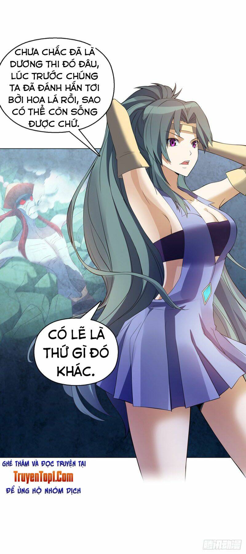Chương 107 - Trang 28