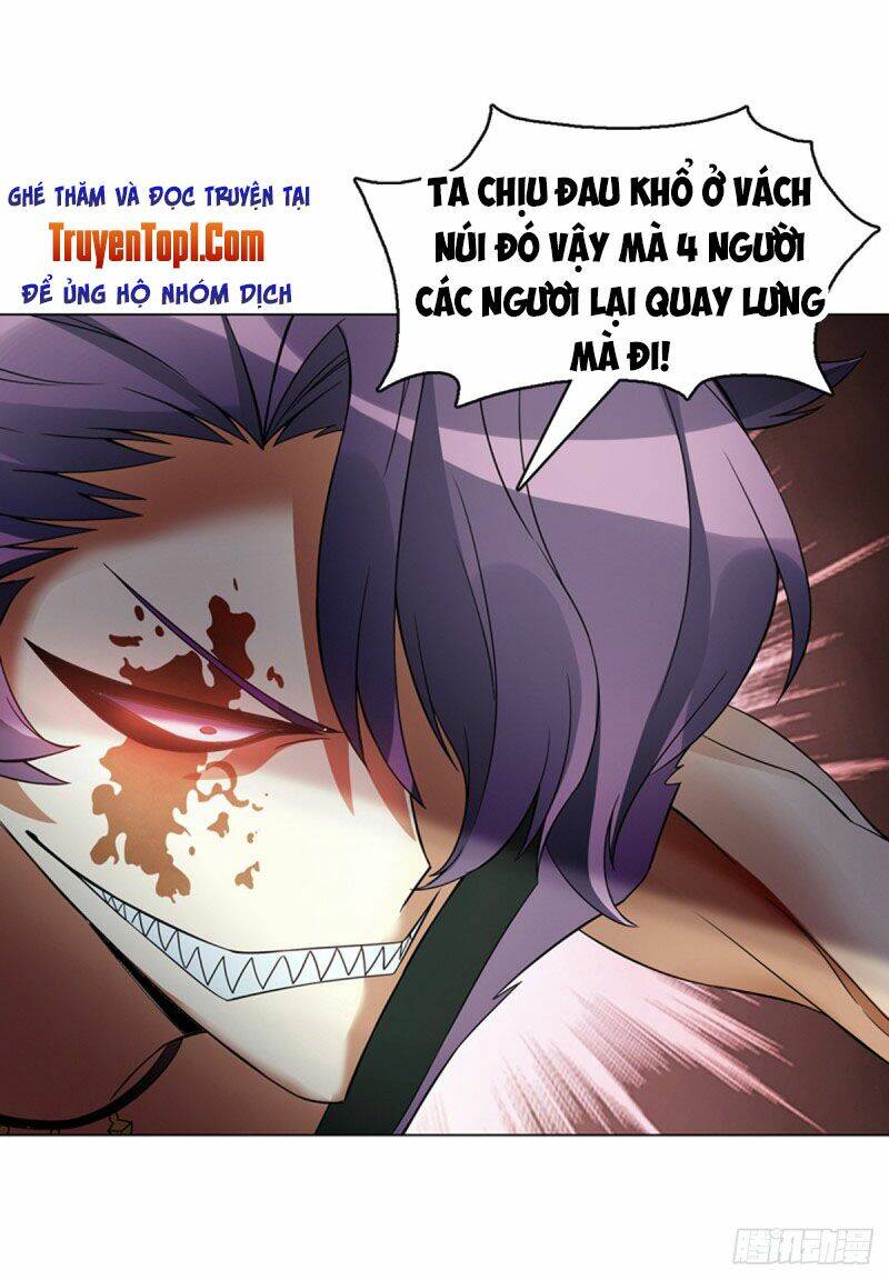 Chương 107 - Trang 4