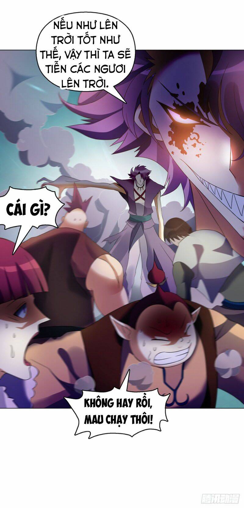 Chương 107 - Trang 6