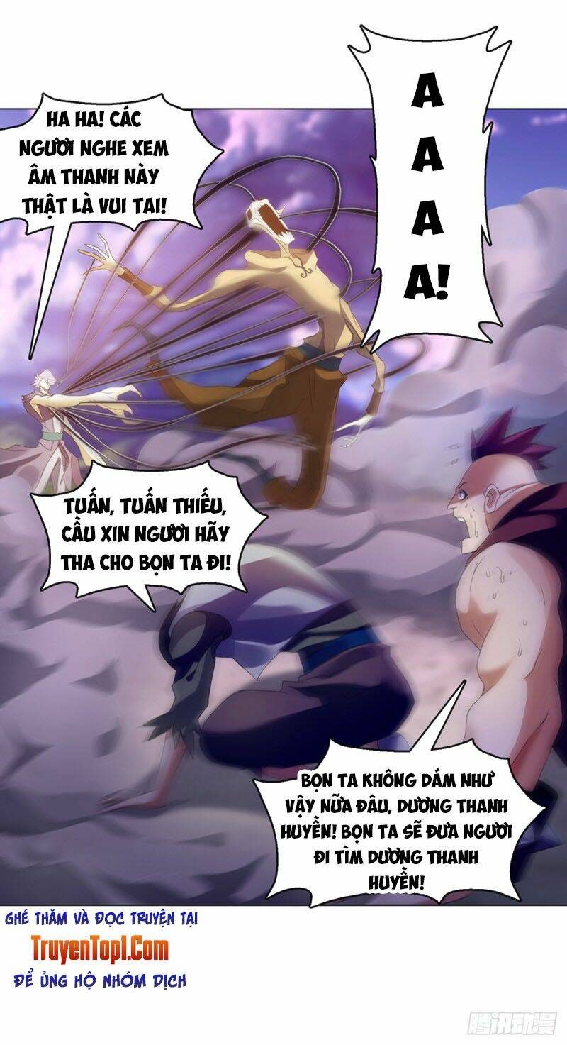 Chương 107 - Trang 10