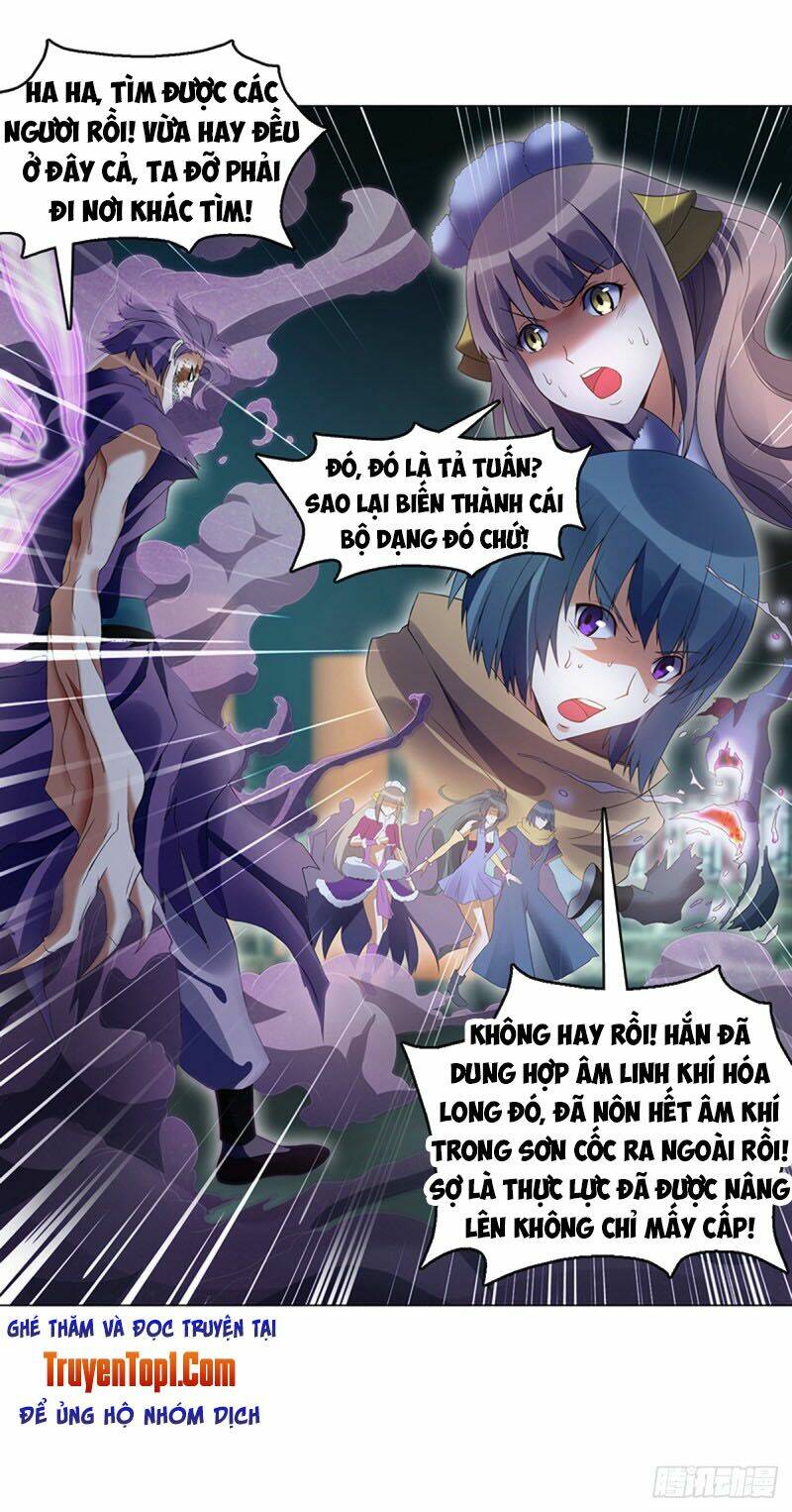 Chương 108 - Trang 2