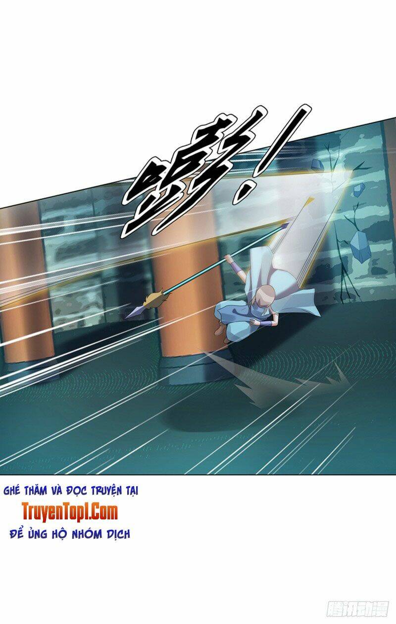 Chương 108 - Trang 11