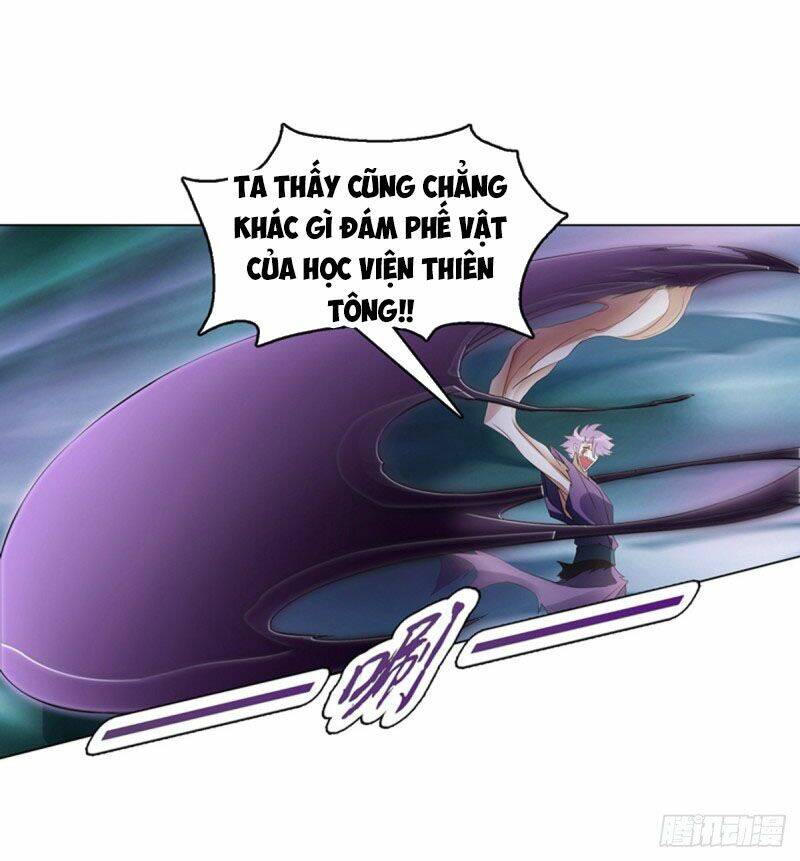 Chương 108 - Trang 18