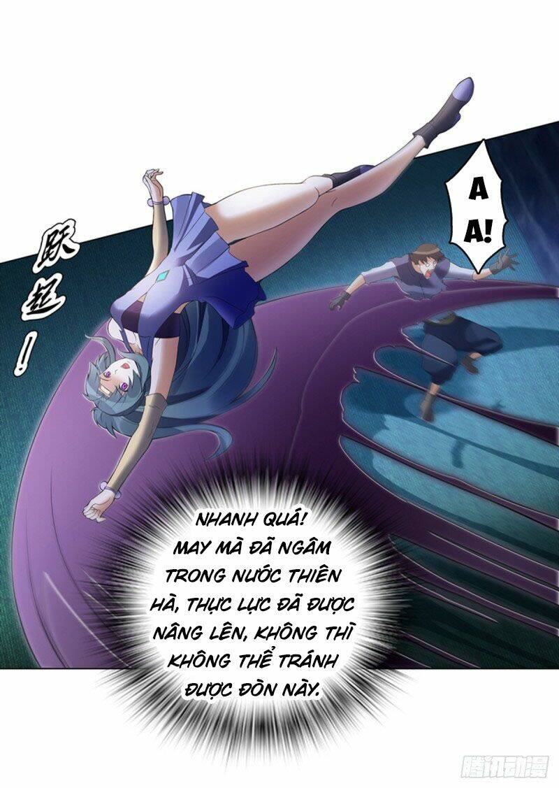 Chương 108 - Trang 19