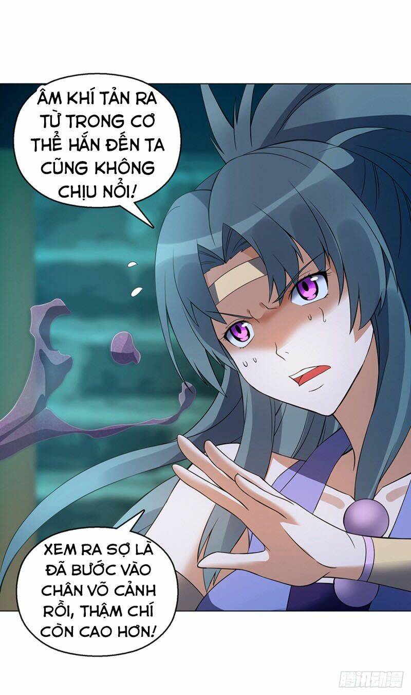 Chương 108 - Trang 3