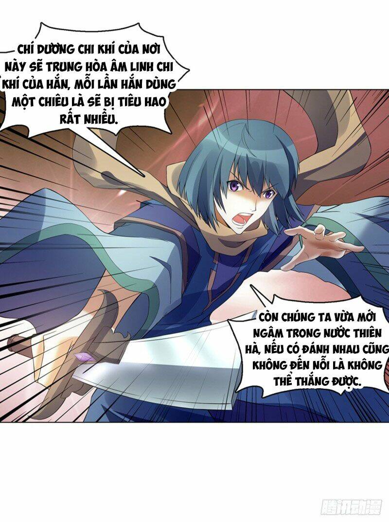 Chương 108 - Trang 21