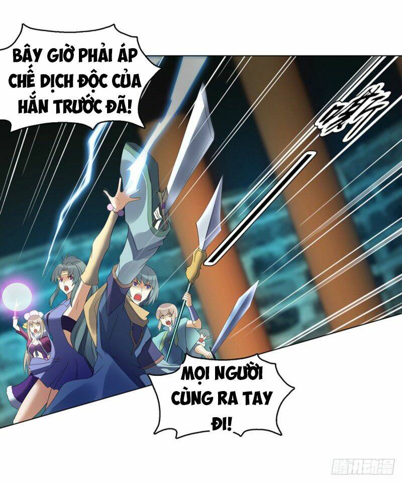 Chương 108 - Trang 22
