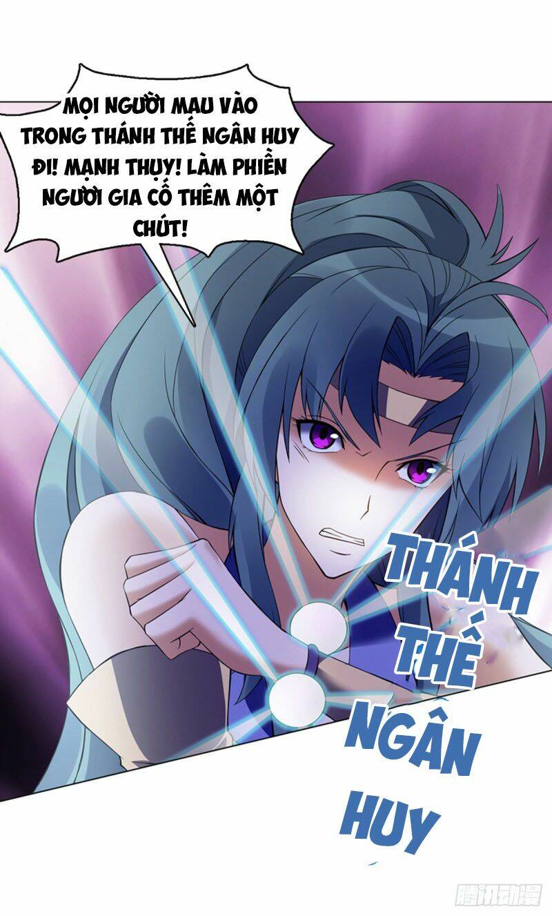 Chương 108 - Trang 25