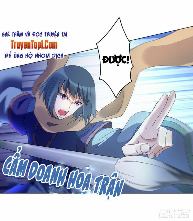 Chương 108 - Trang 26