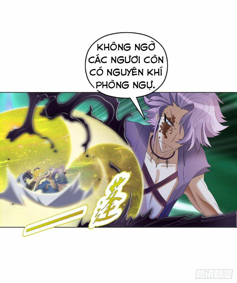 Chương 108 - Trang 27