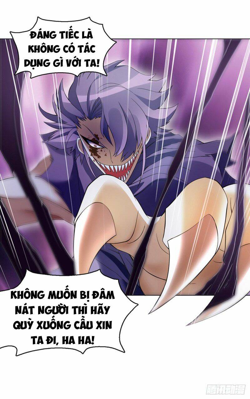 Chương 108 - Trang 28