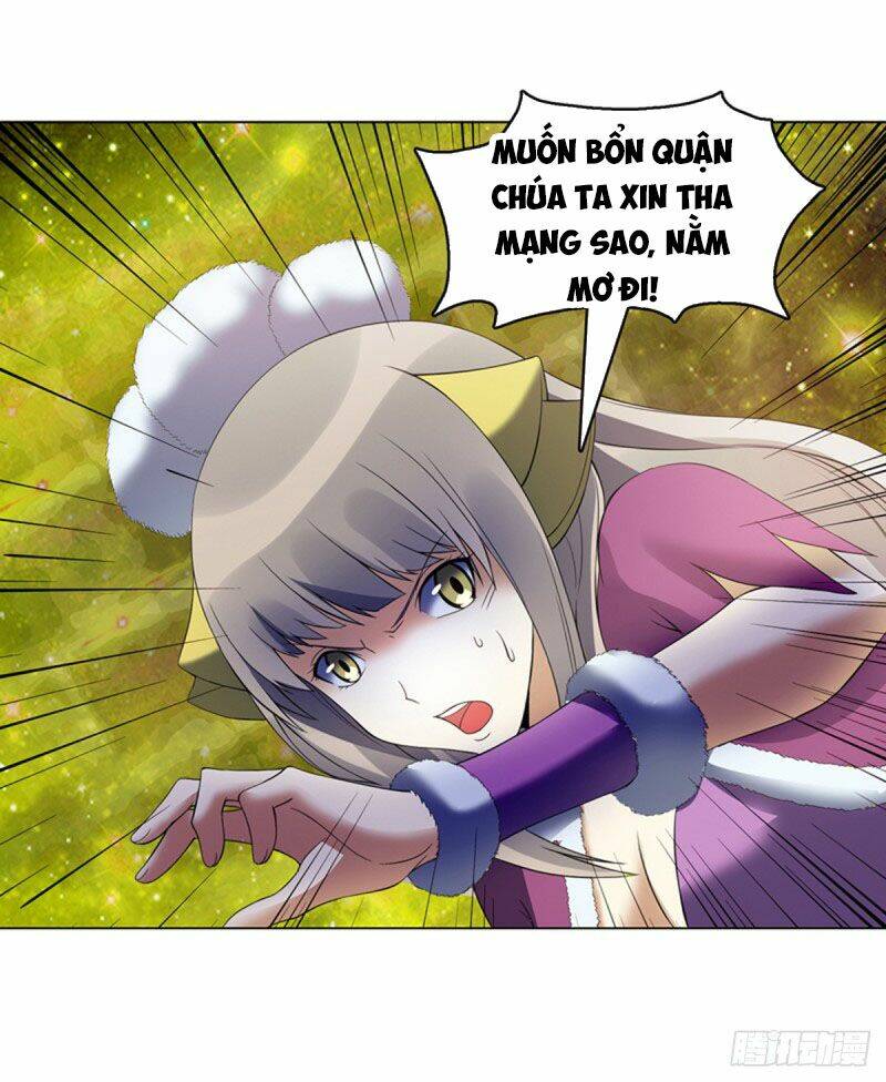Chương 108 - Trang 30