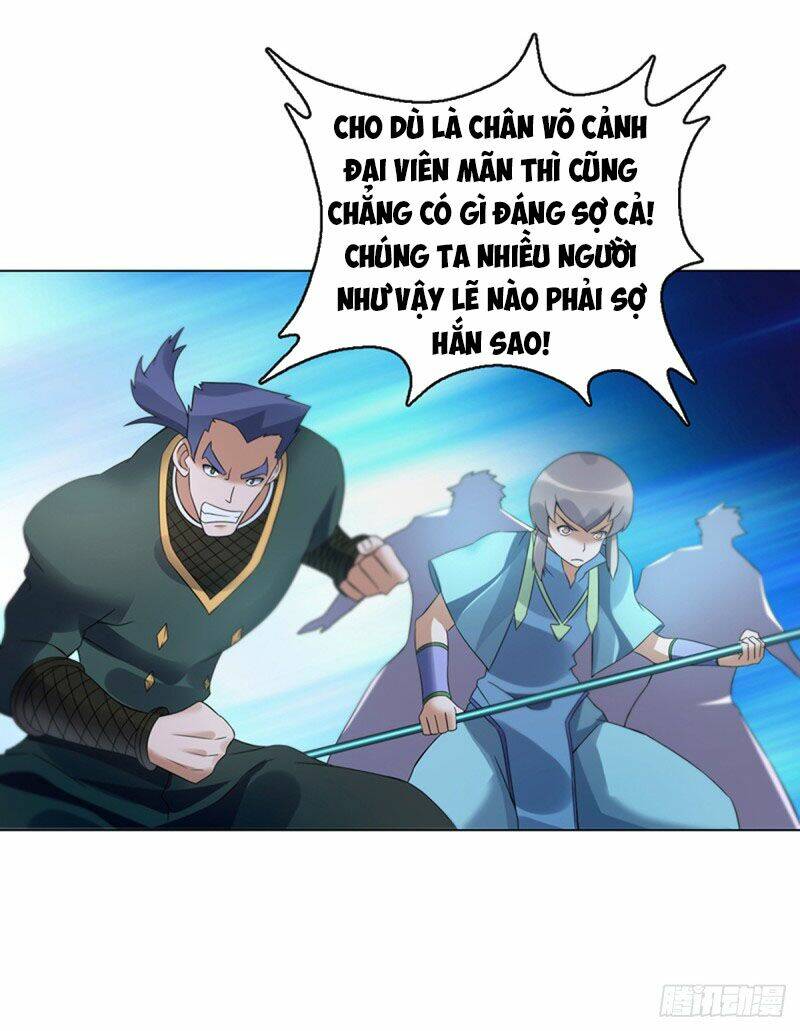Chương 108 - Trang 4