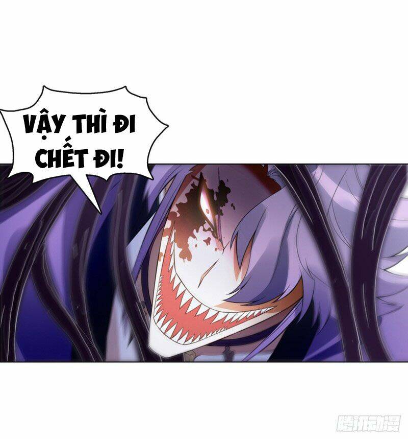 Chương 108 - Trang 31