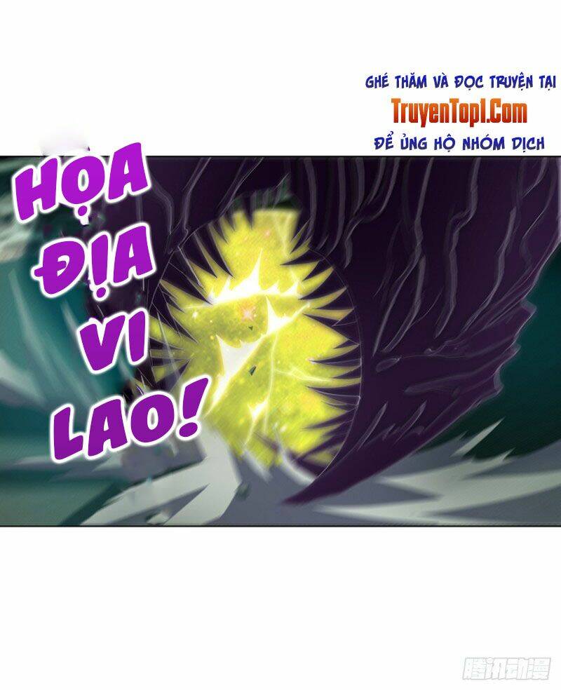 Chương 108 - Trang 32