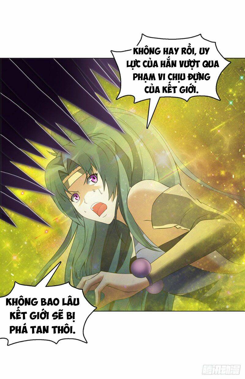 Chương 108 - Trang 33