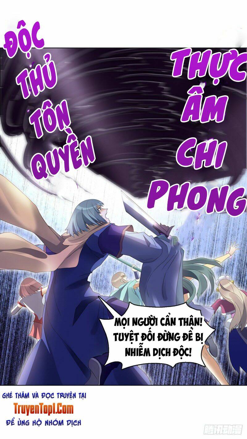 Chương 108 - Trang 38