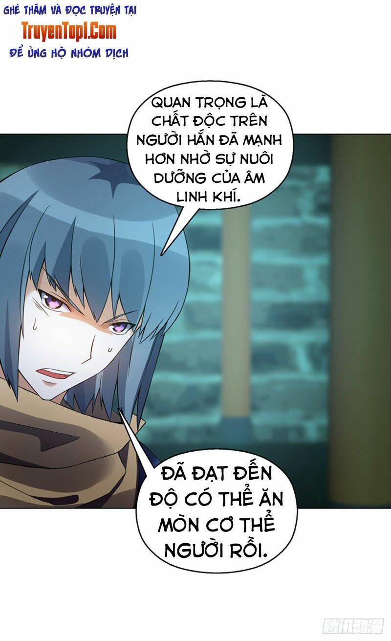 Chương 108 - Trang 5