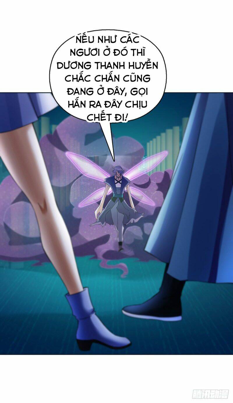 Chương 108 - Trang 6