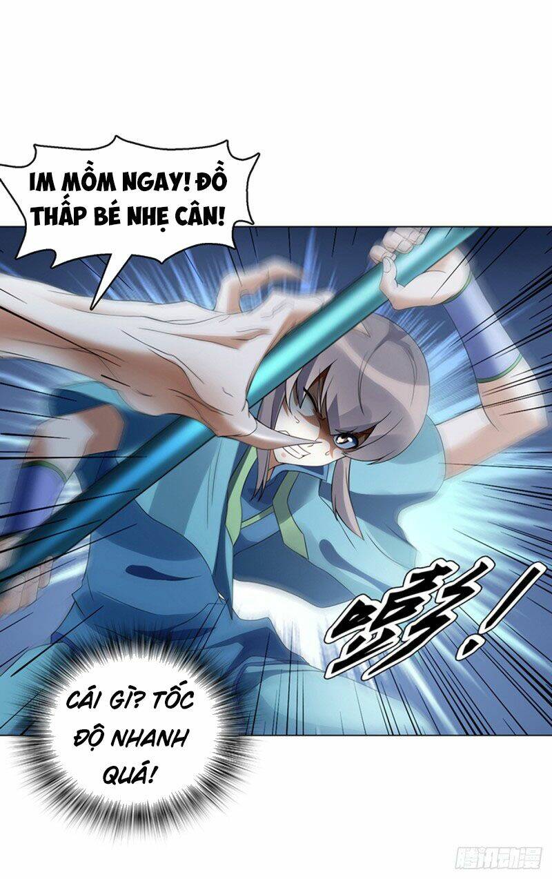 Chương 108 - Trang 9