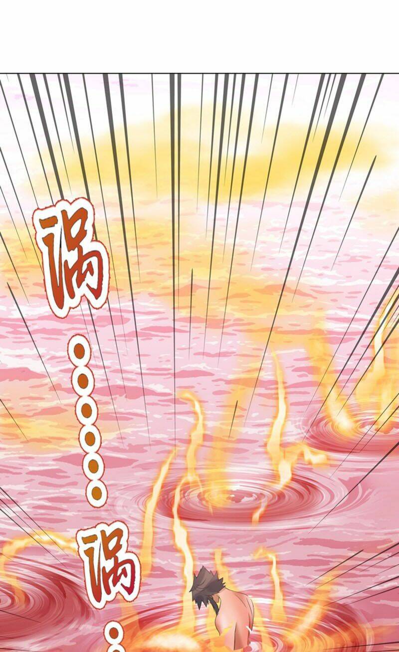 Chương 109 - Trang 1