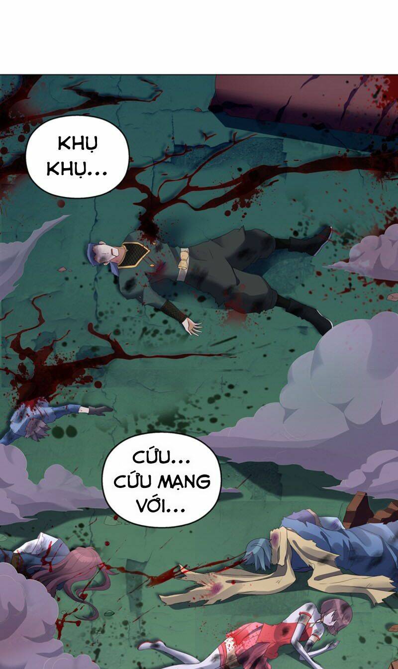 Chương 109 - Trang 11
