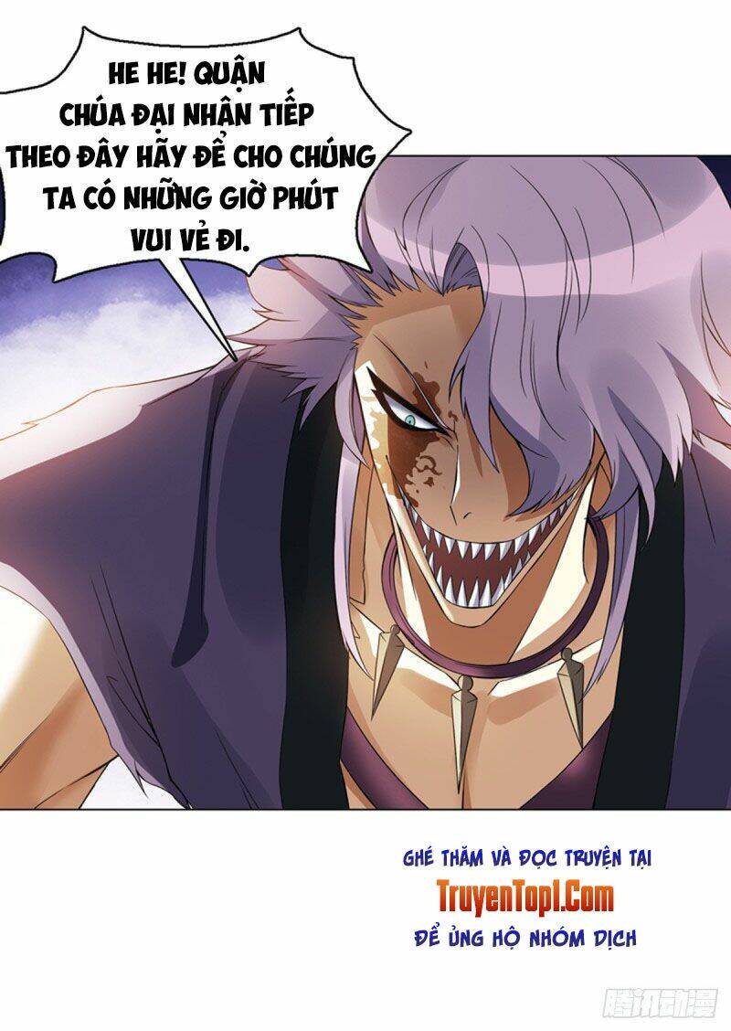 Chương 109 - Trang 13