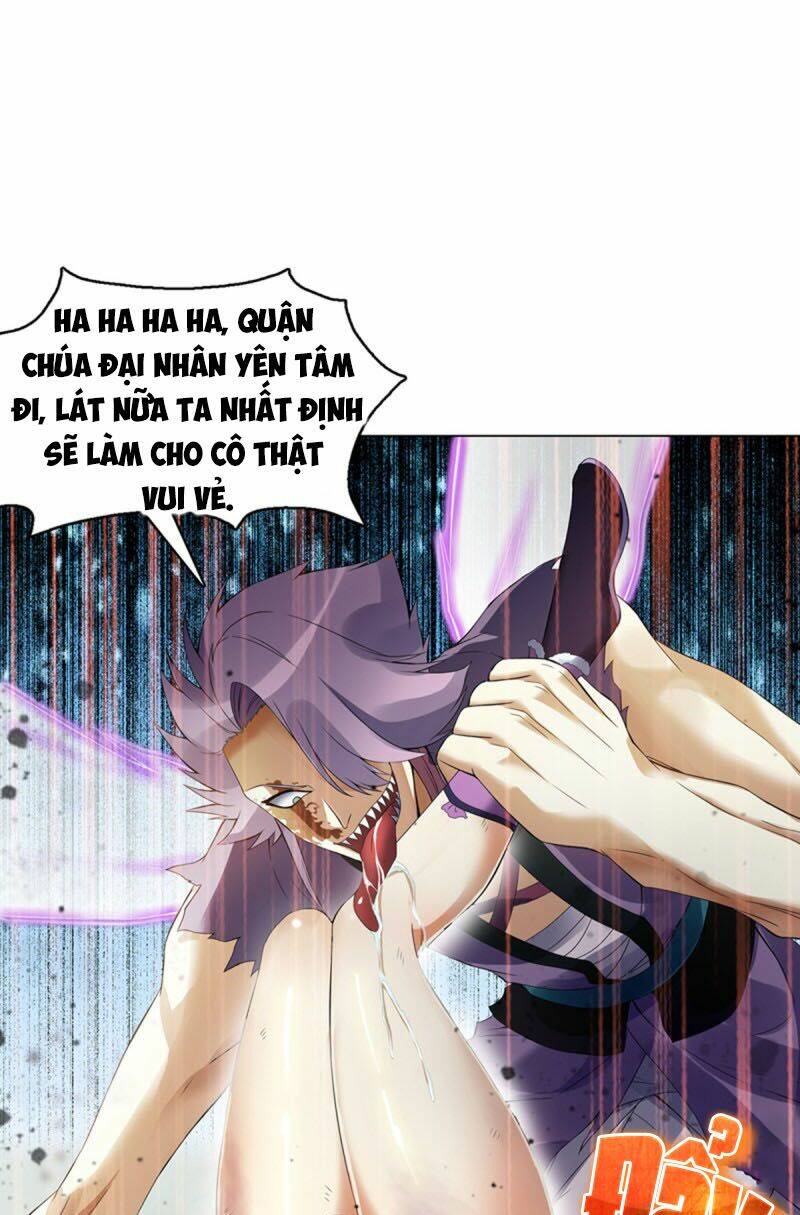 Chương 109 - Trang 15