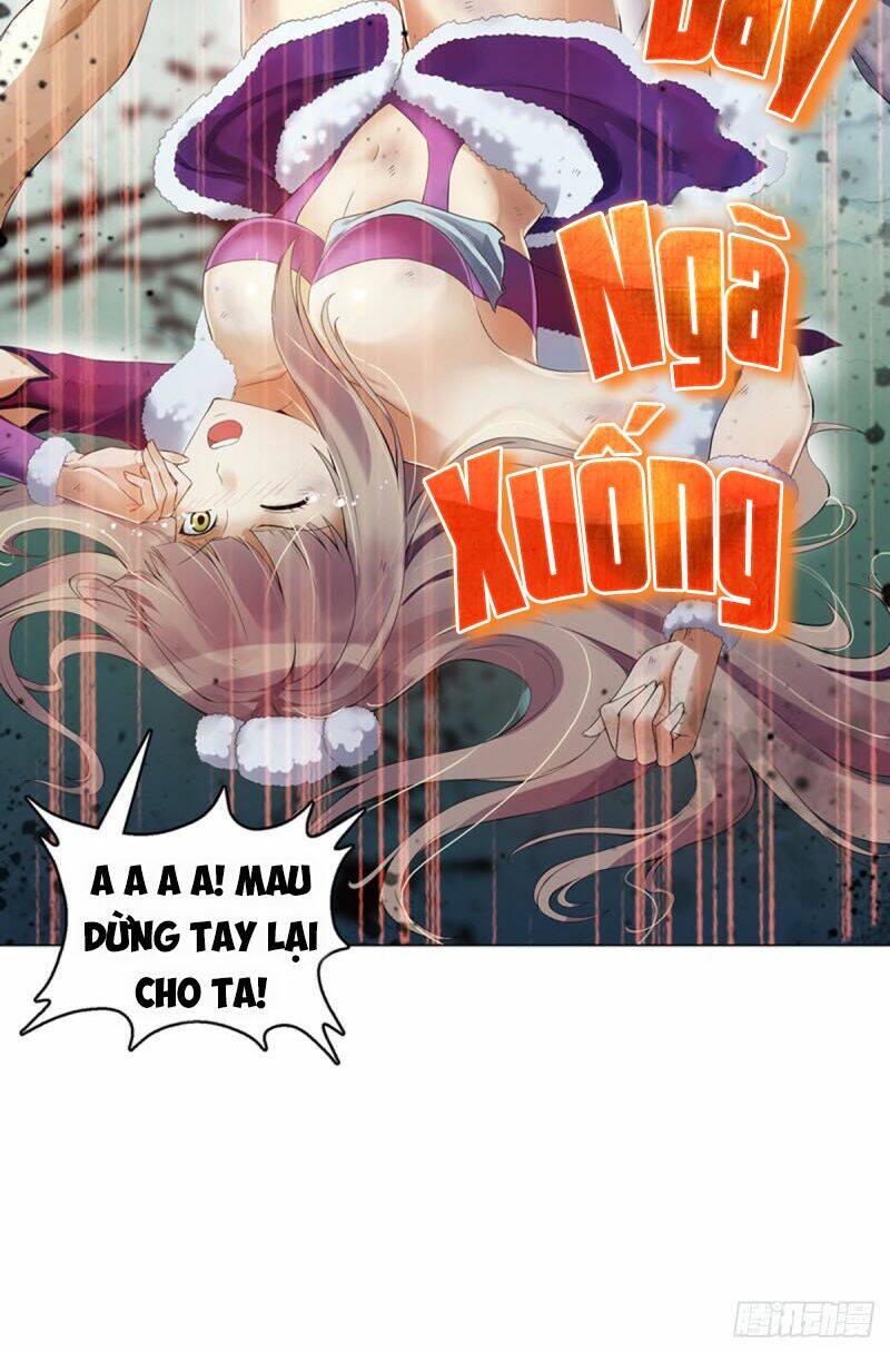 Chương 109 - Trang 16