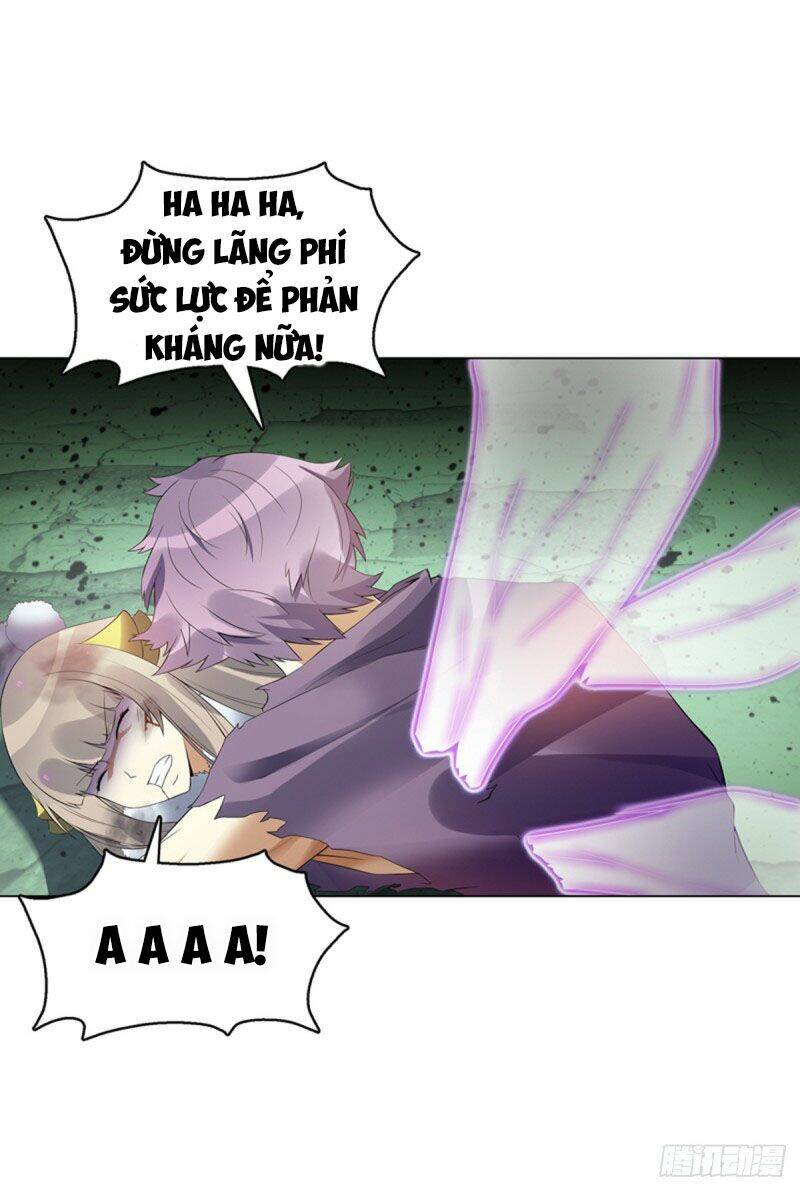 Chương 109 - Trang 21