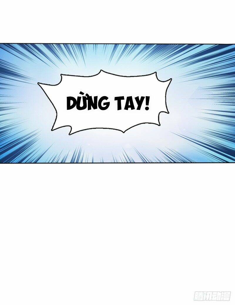 Chương 109 - Trang 22