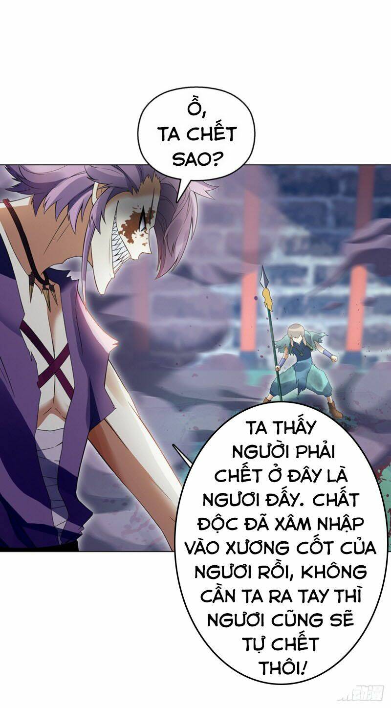 Chương 109 - Trang 24