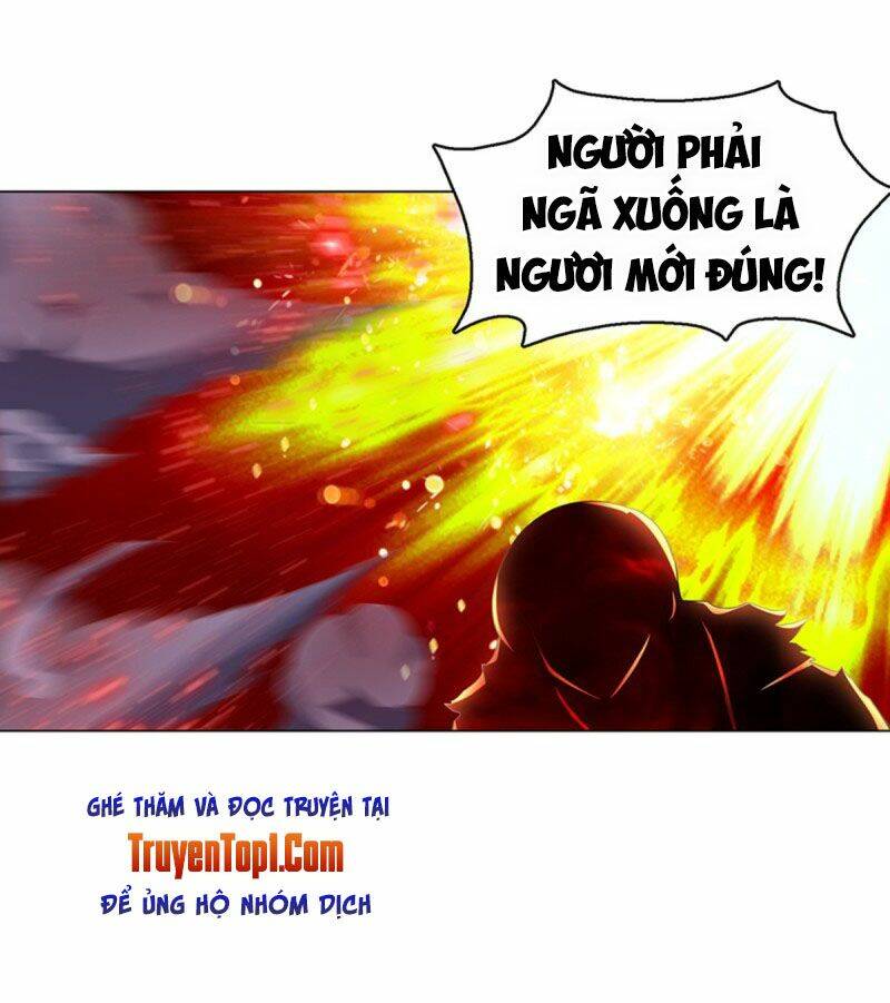 Chương 109 - Trang 27