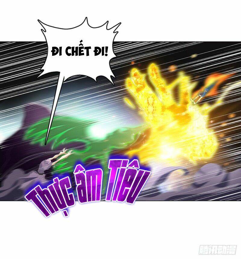 Chương 109 - Trang 31