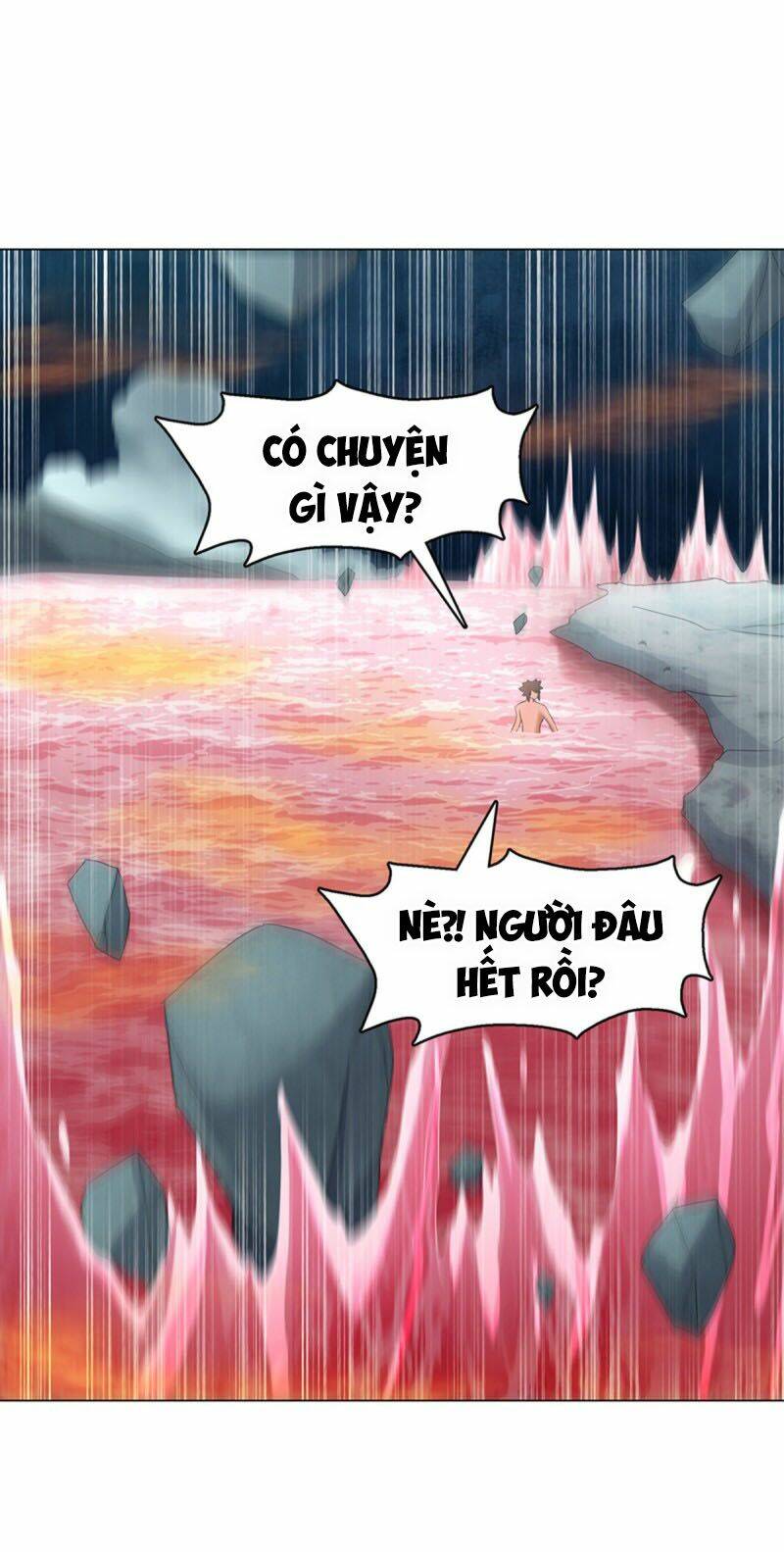 Chương 109 - Trang 9