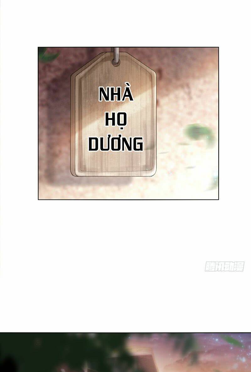 Chương 11 - Trang 9