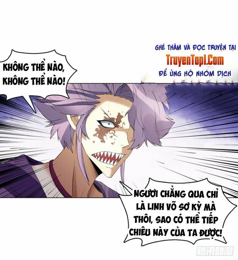 Chương 110 - Trang 1